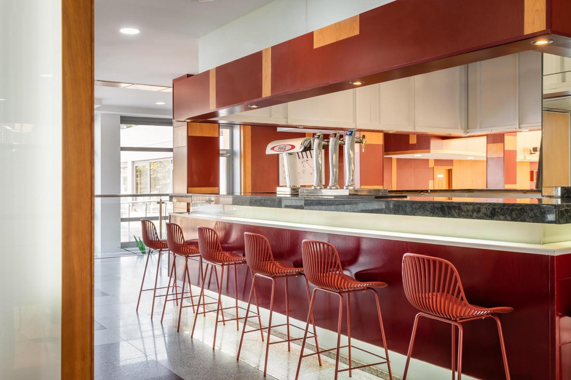 Fenix Family By Alegria Hotel