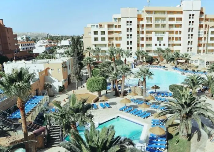 Hotel Fenix Family
